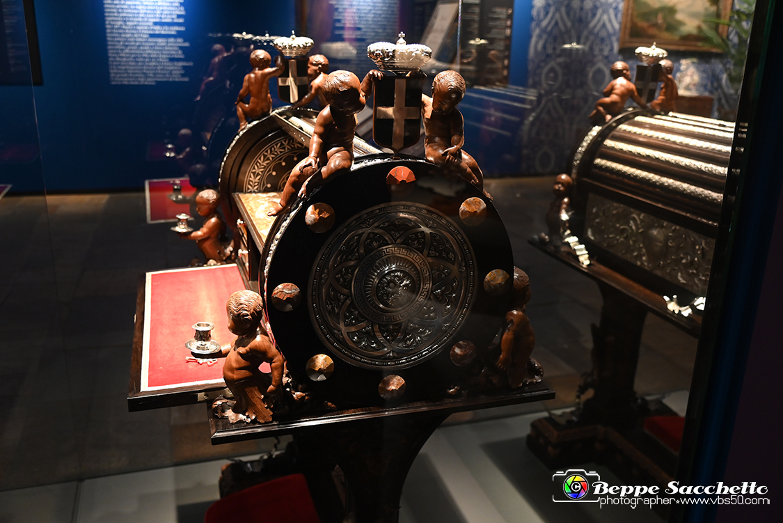 VBS_7238 - Mostra Margherita di Savoia Regina d'Italia.jpg
